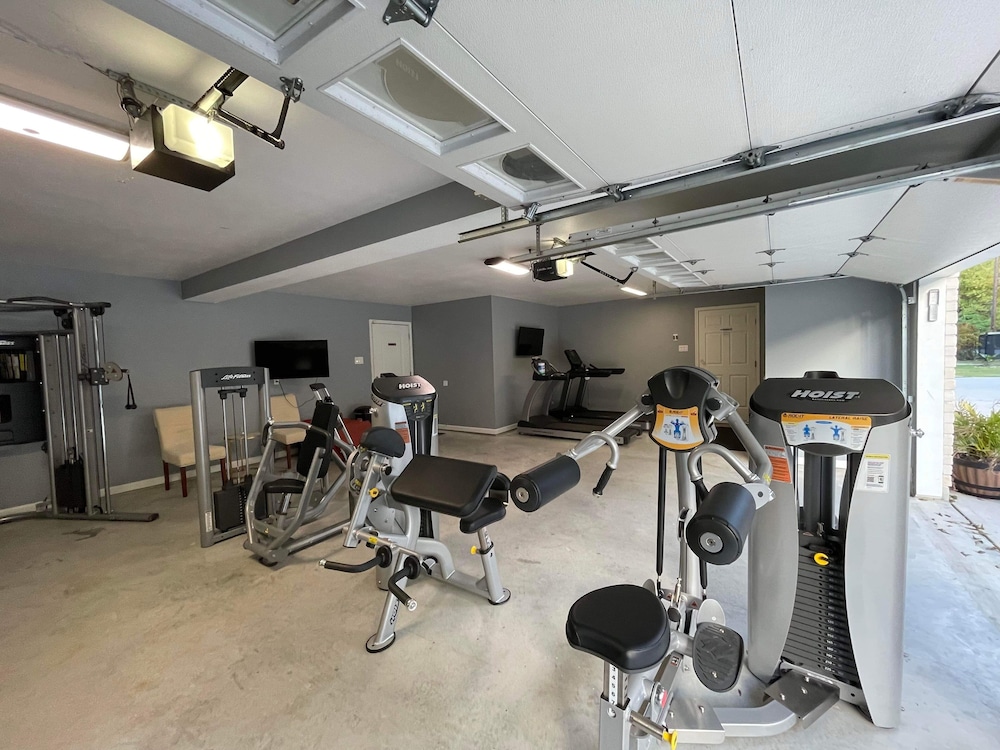Iah Spheric Mini Mansion - photo 70