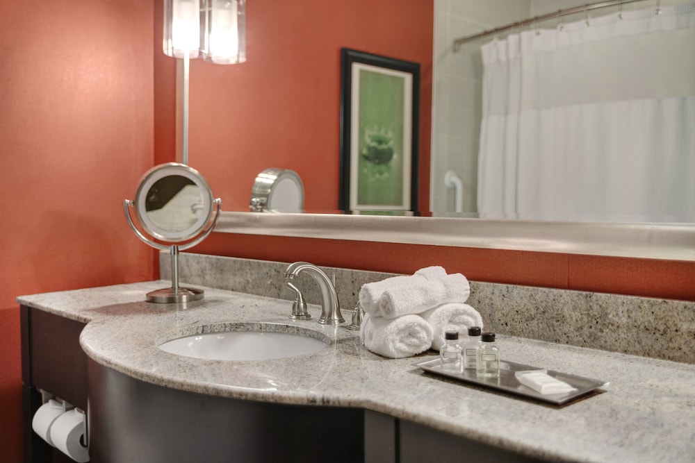 Crowne Plaza Houston Galleria Area by IHG - photo 40