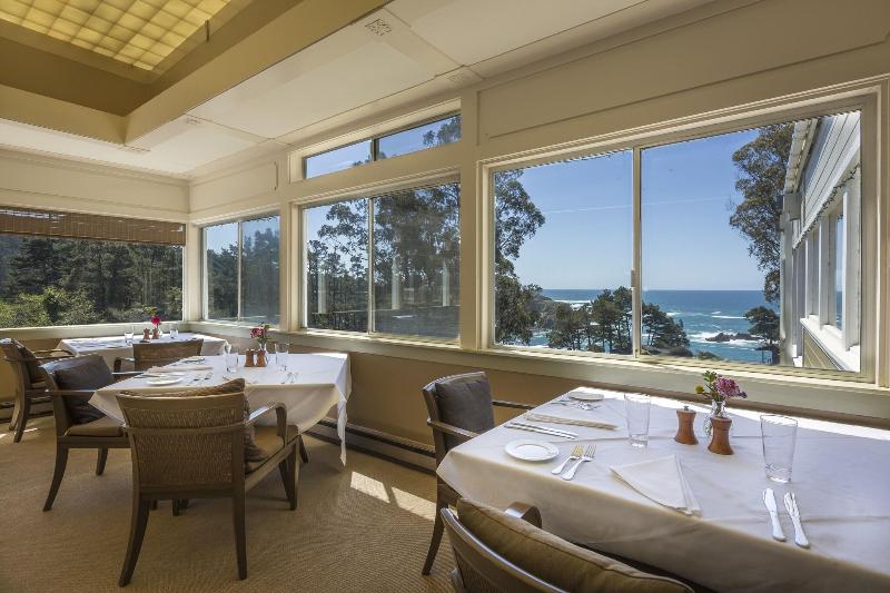 Heritage House Resort & Spa - photo 32