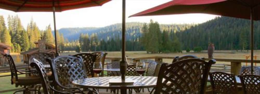 Highlands Ranch Resort - photo 59