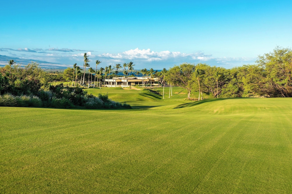The Westin Hapuna Beach Resort - photo 91