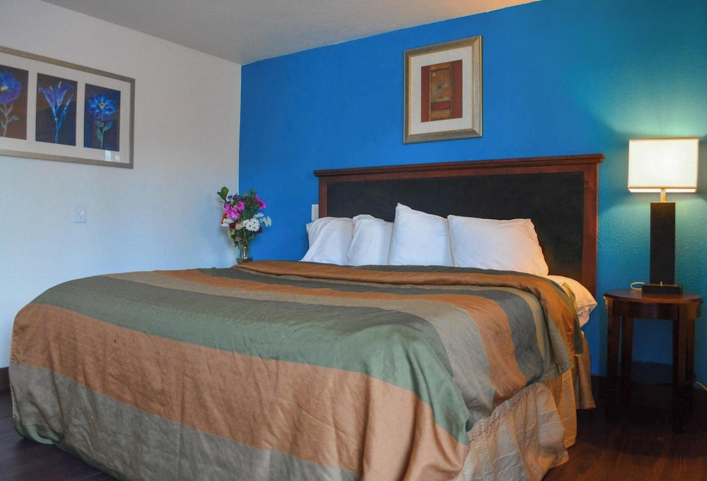 Del Rancho Motel - photo 6