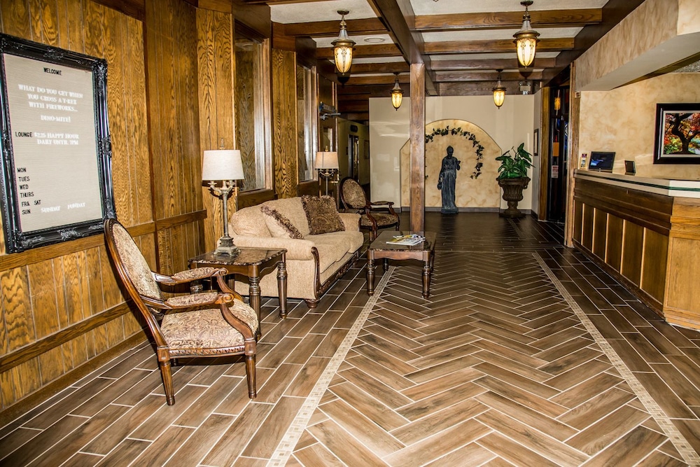 Baymont by Wyndham Fargo - featured photo