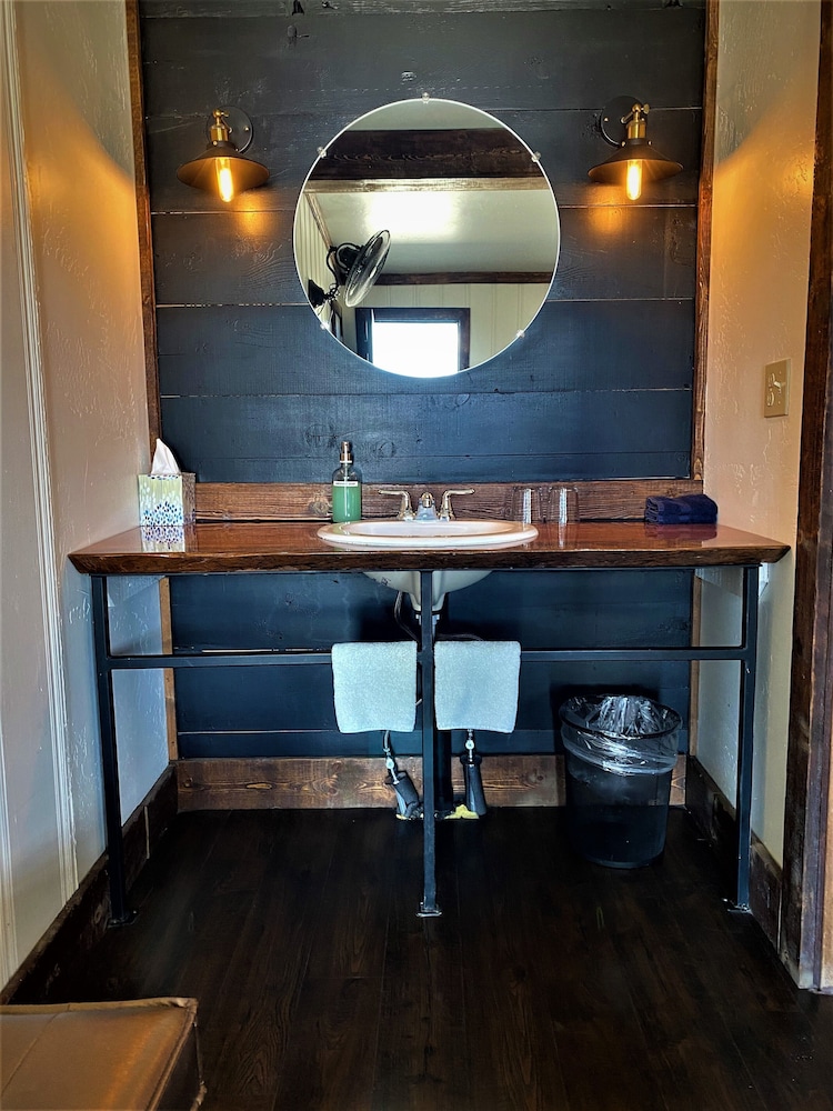 Motel Soco - photo 24