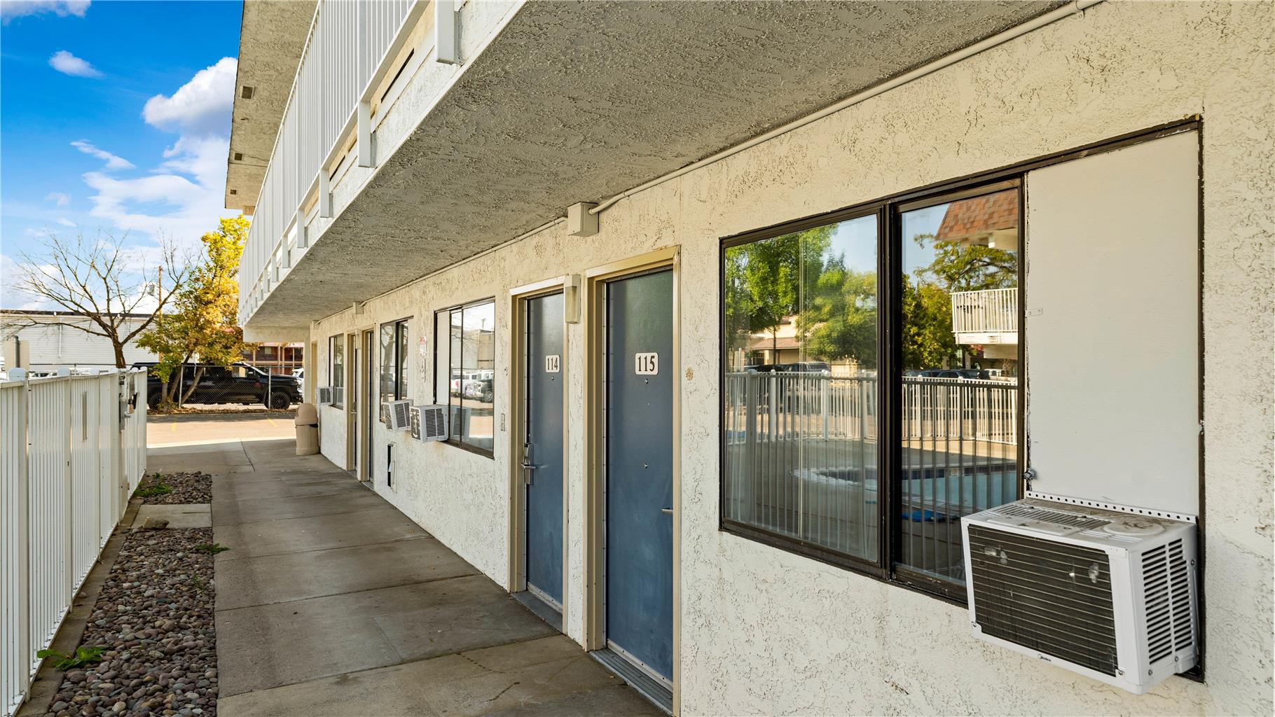 Motel 6 Kalispell MT - photo 10