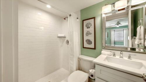 Canal Lower Gorgeous 3 bed 3 bath near SK Village - photo 36