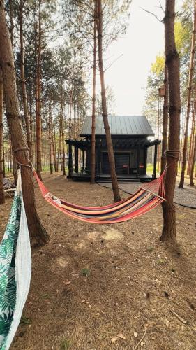 Zielone Drzwi - last minute hotel in Unknown City
