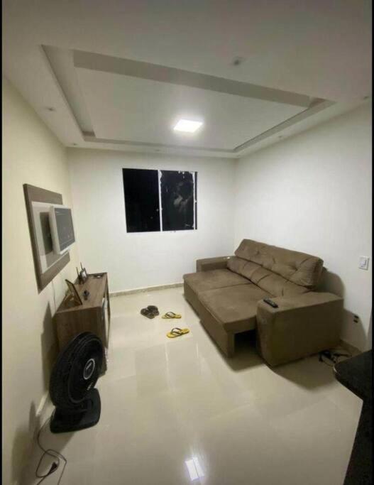 Apto Mobiliado — Camacari — photo 3