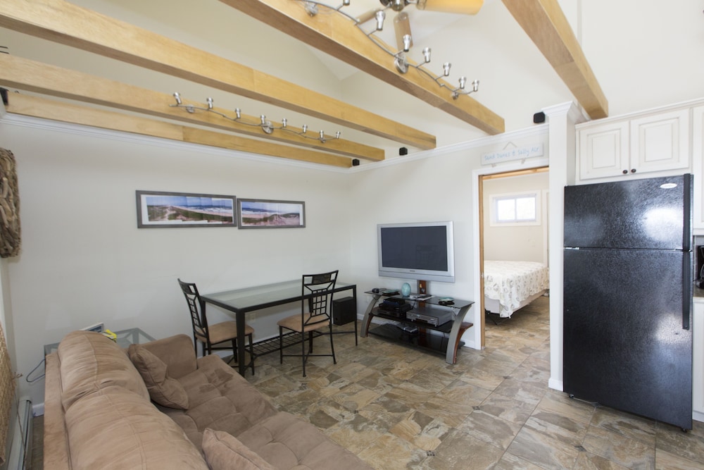 Driftwood Resort - photo 167