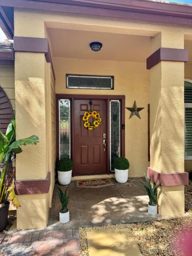 Sarasota Charm in Sarasota, United States