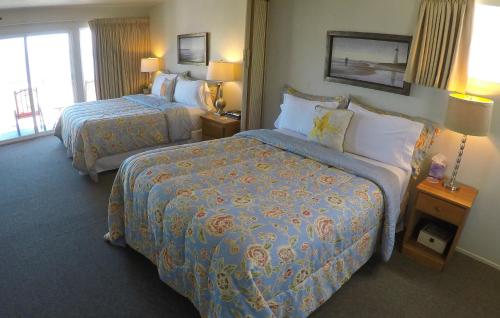 Capitola Beach Suites - photo 4