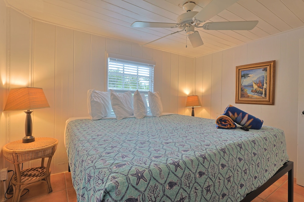 Siesta Key Island Rentals - photo 71