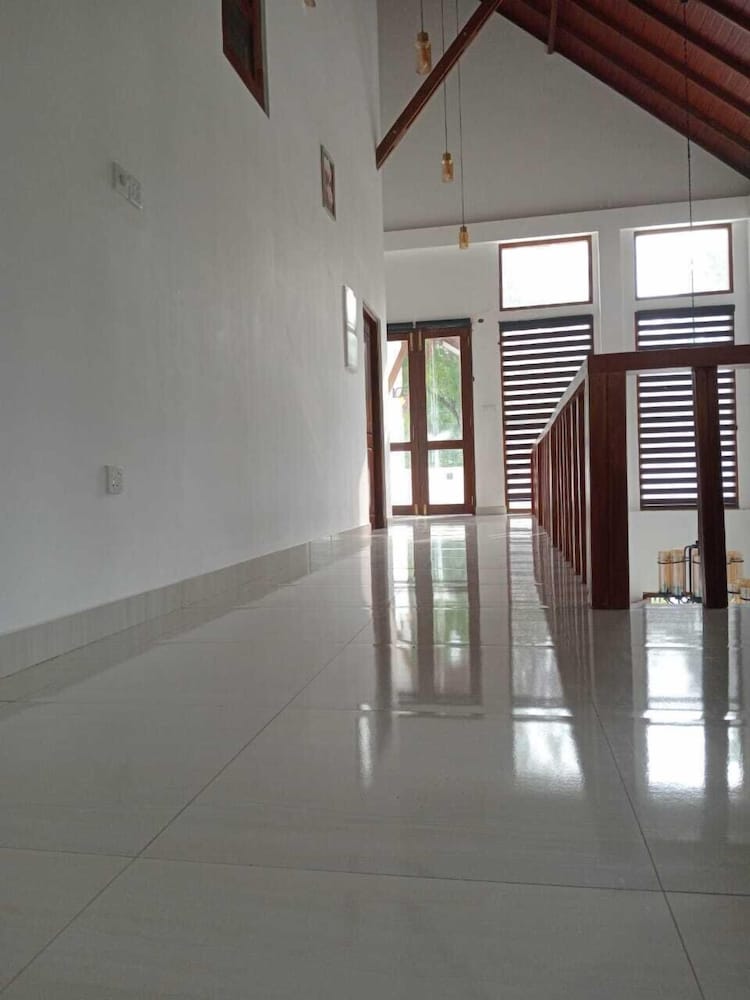 Rajabawana Holiday Resort — Anuradhapura — photo 3