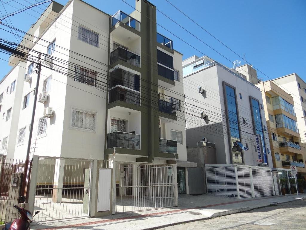 Apto Particular em Balneário