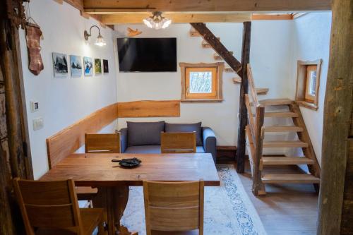 Marrys Apartments — 4-Star Luxury Hotel in Grosuplje, Slovenia