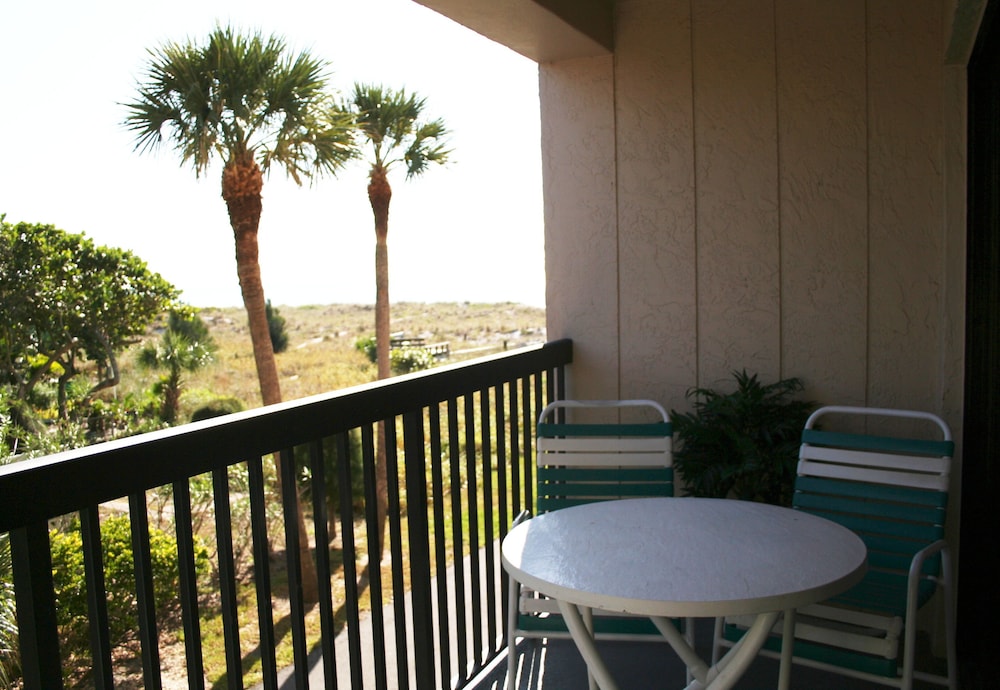 All Seasons Vacation Resort by Liberte' - photo 39