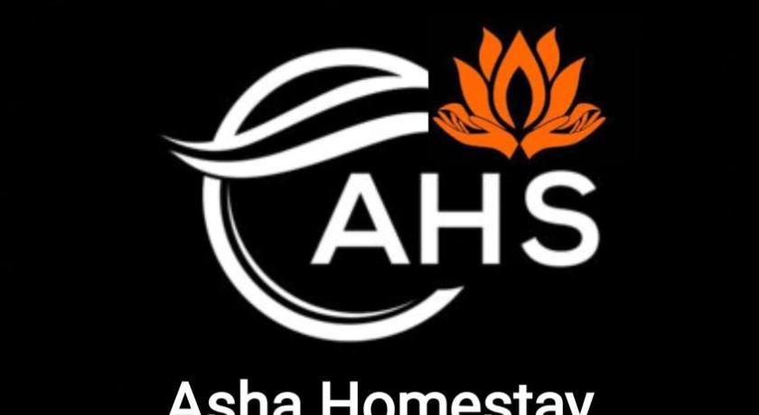 Aadhya Homestay — 4-Star Luxury Hotel in Fyzabad, India