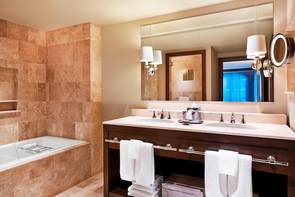 The St. Regis Aspen Resort - photo 92