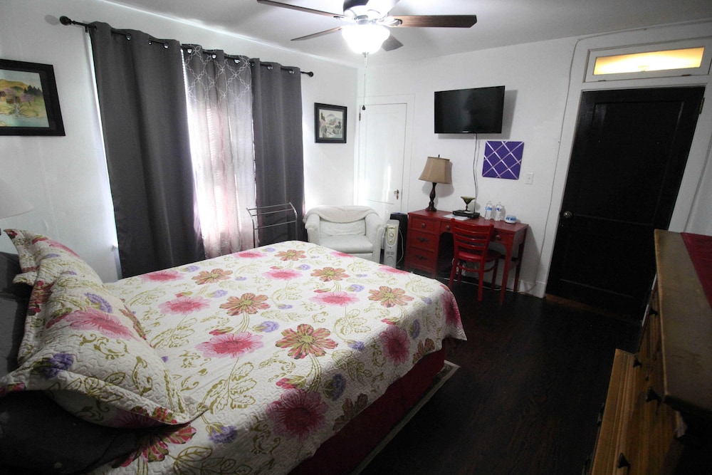 Tazmania Properties - photo 10