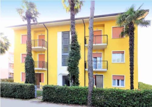 Phoenix - carbon neutral hotel in Sochi