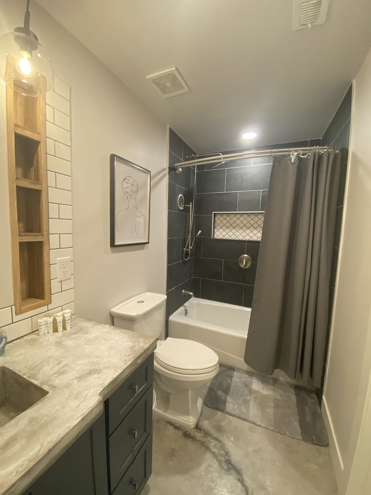 The Raspberry Garden Luxury Hotel & Suites - photo 86