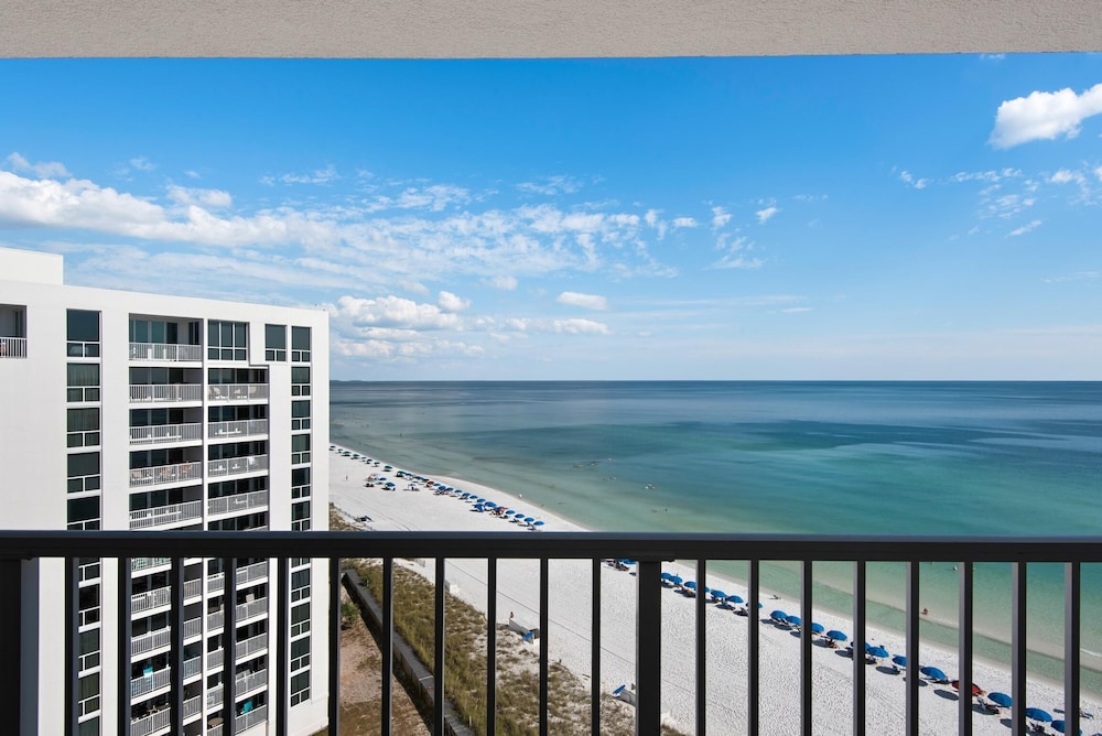 Shoreline Towers 2115 - photo 26