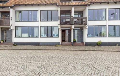 4 Bedroom Awesome Home In Simrishamn — 4-Star Luxury Hotel in Simrishamn, Sweden