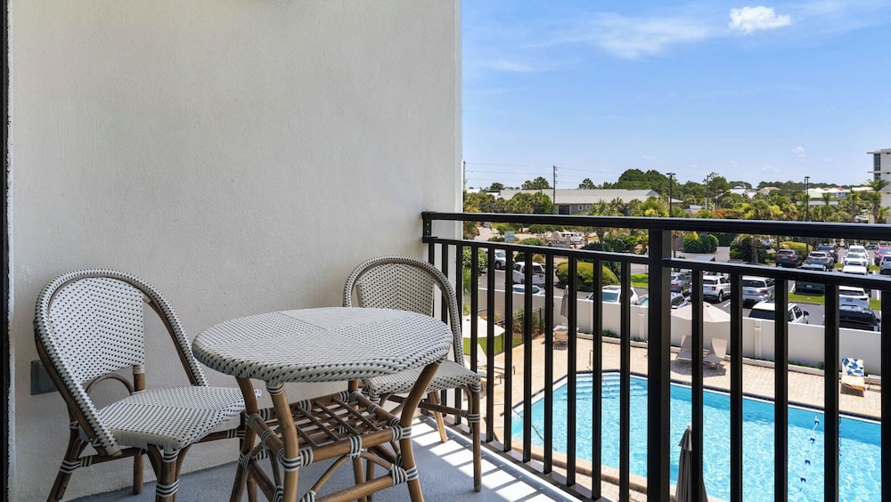 Emerald Hill - photo 259