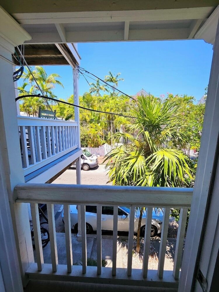 Bishop Hotel Key West - photo 161