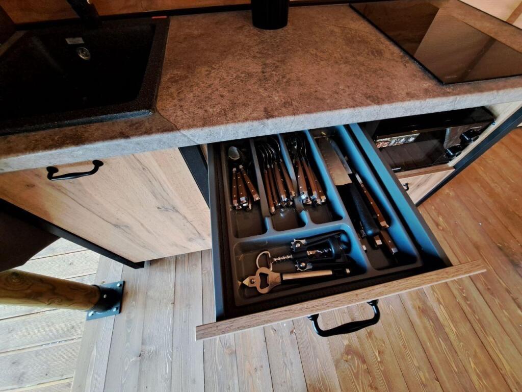 Zakat in Miass, Russia