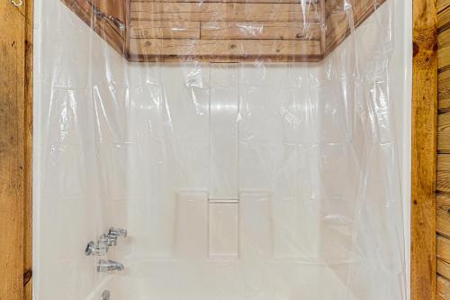 Bear Haven - photo 16