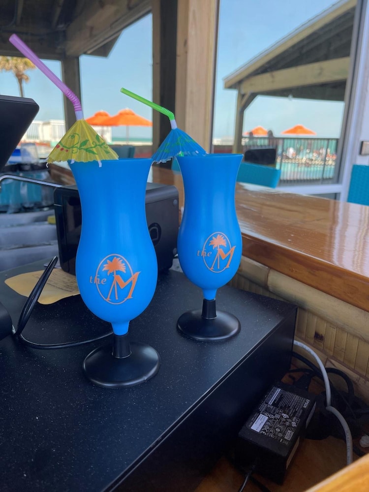 The Maverick Resort - photo 43