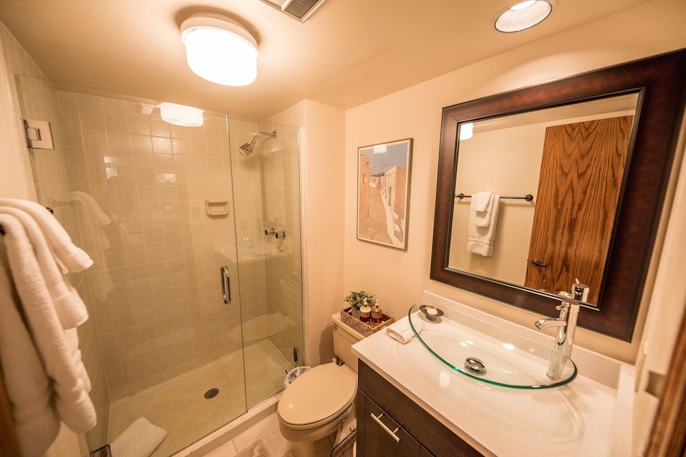 Iron Horse by Stay Winter Park - photo 31