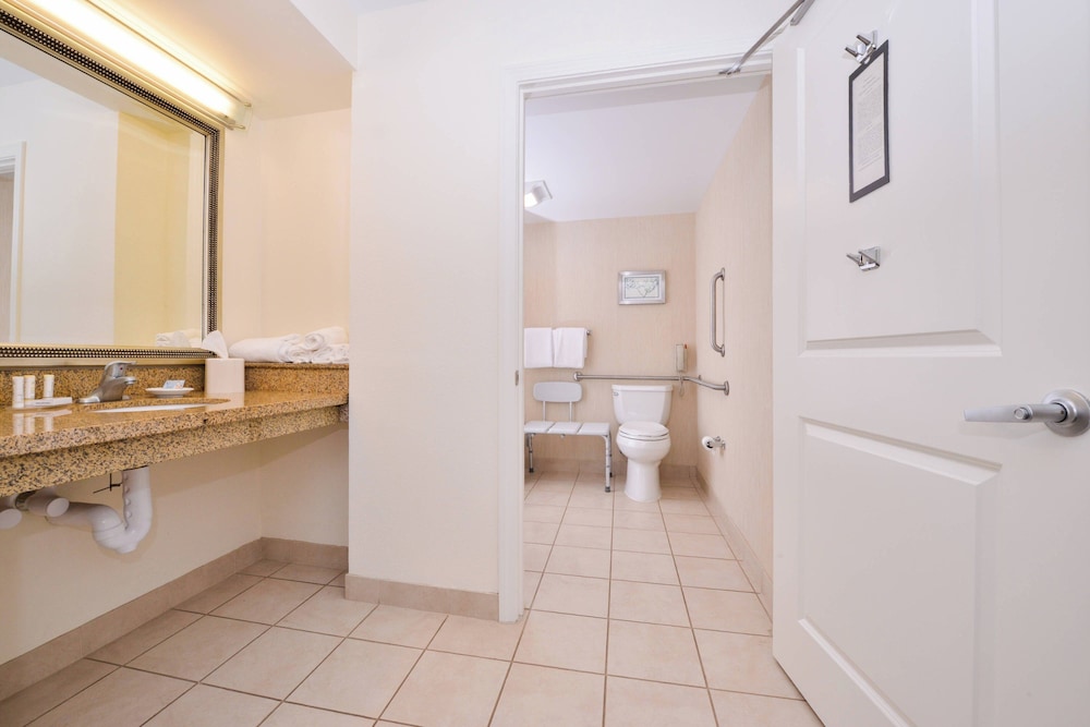 Residence Inn by Marriott North Conway - photo 36