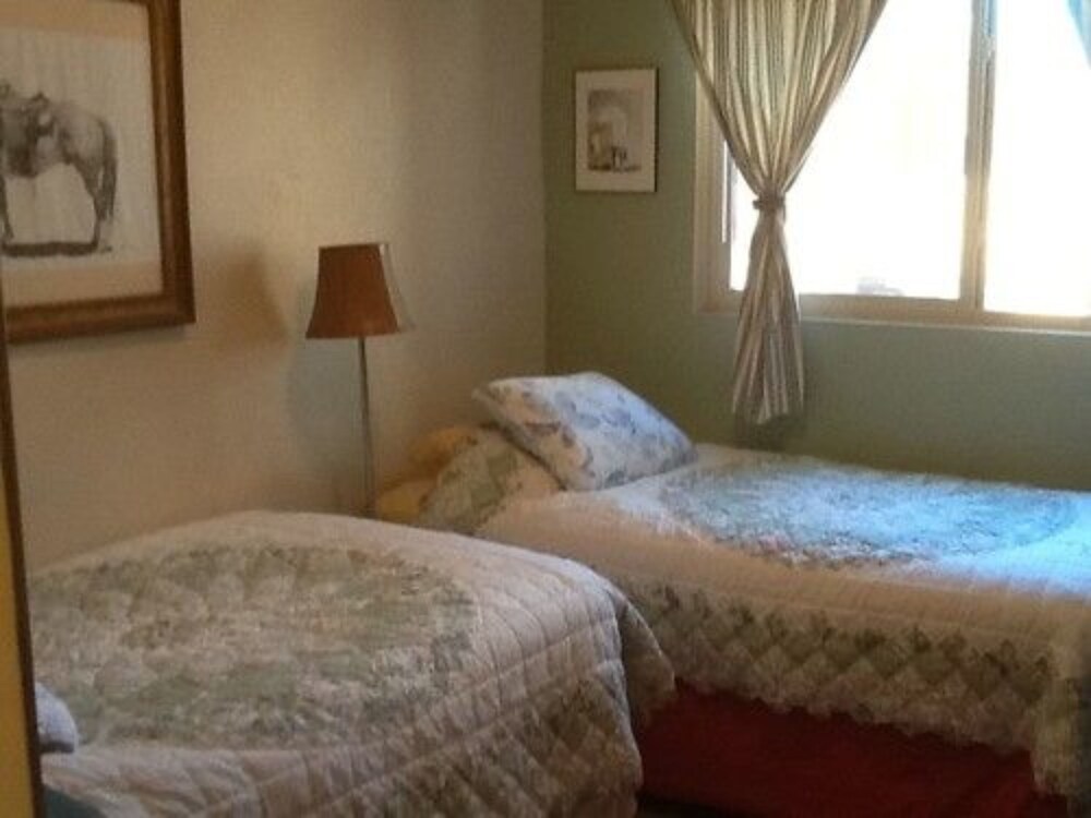 Lazy Dog Ranch - photo 6