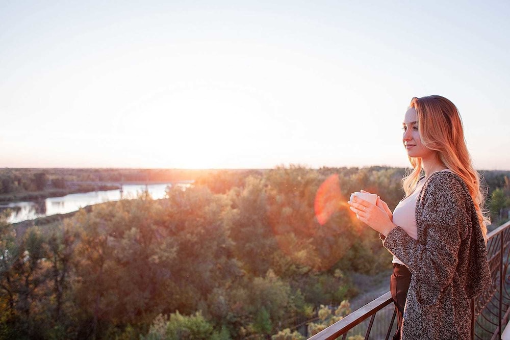 Yauza Inn in Akhtubinsk, Russia