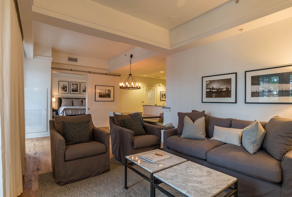 WaterSound Inn - photo 25