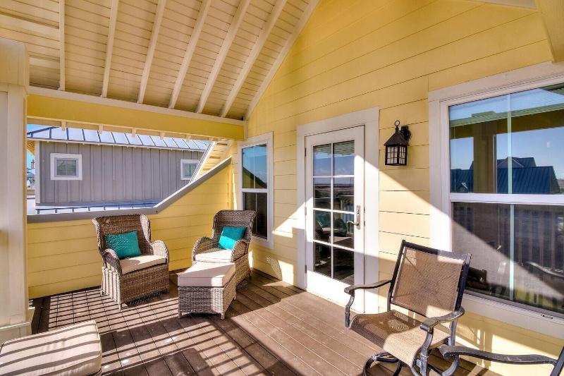 Coastal Hideaway 230 BE - photo 85