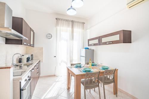 CasaPoetto — 4-Star Luxury Hotel in Cagliari, Italy