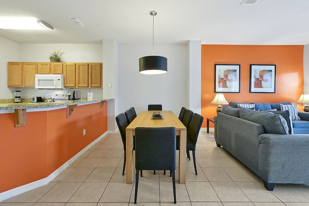 Encantada Resort Vacation Townhomes by IDILIQ - photo 56