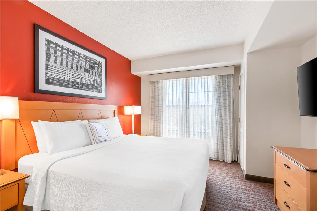 Sonesta ES Suites Phoenix Goodyear - photo 16