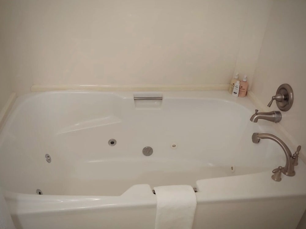 Outdoors Inn - photo 20