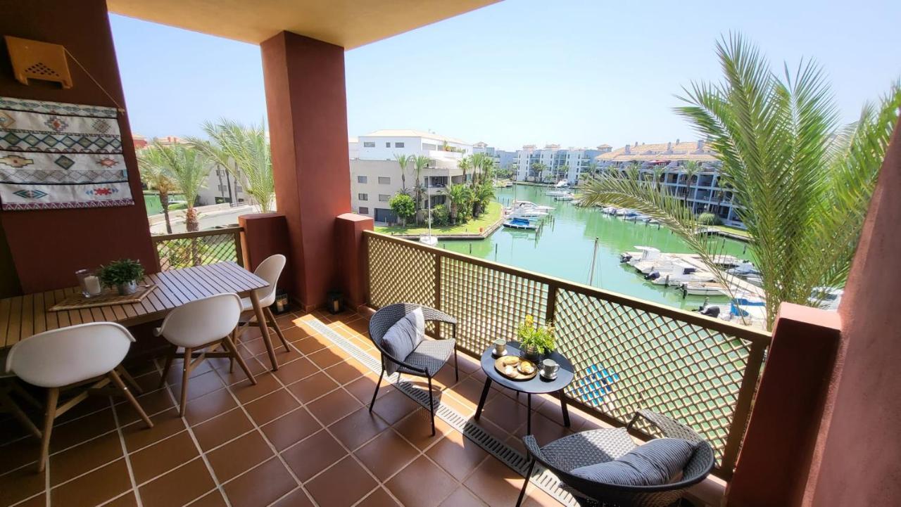 Marina Views Sotogrande - last minute hotel in Unknown City