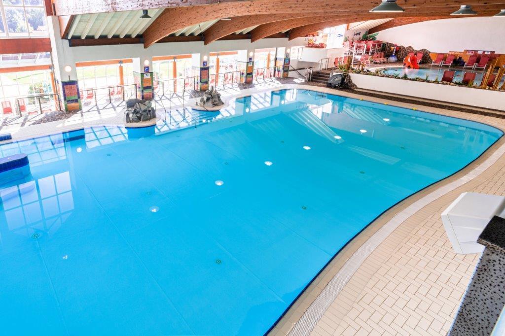 Terme Zrece Hotel Vital — Zrece — photo 4