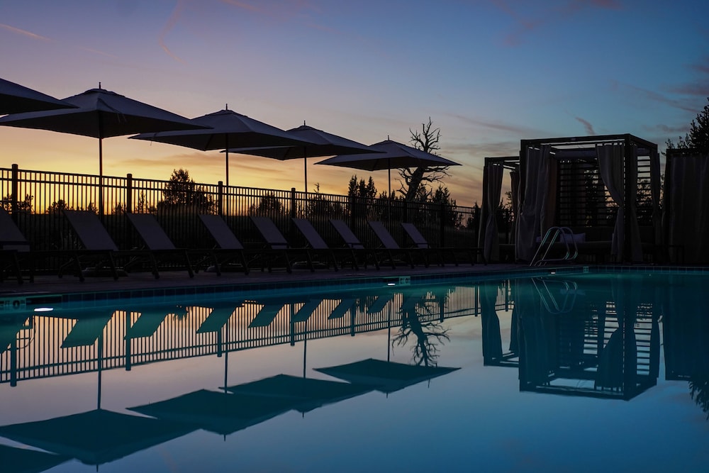 Pronghorn Resort - photo 37
