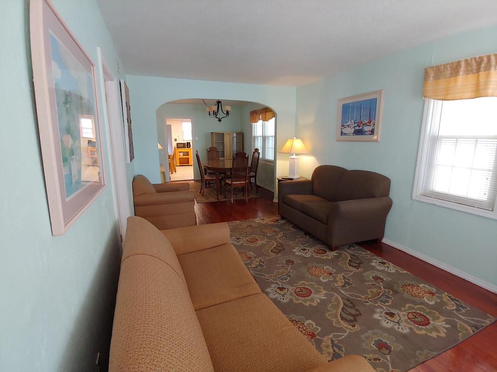 Quebec Motel - photo 36