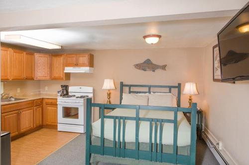 Norwood Inn - photo 7