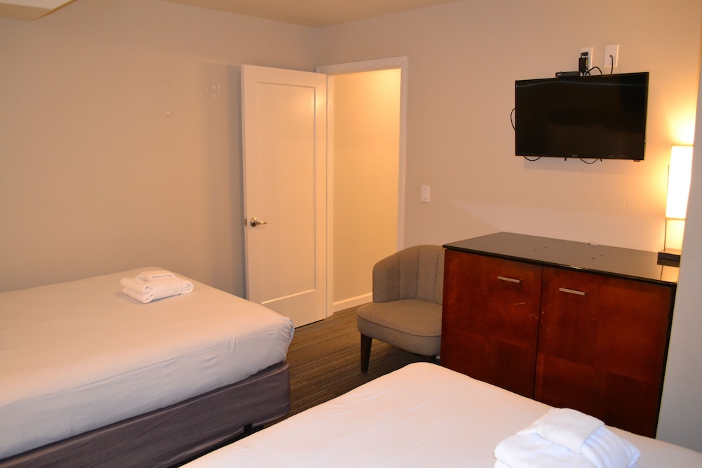 Moonlight Beach Motel - photo 19