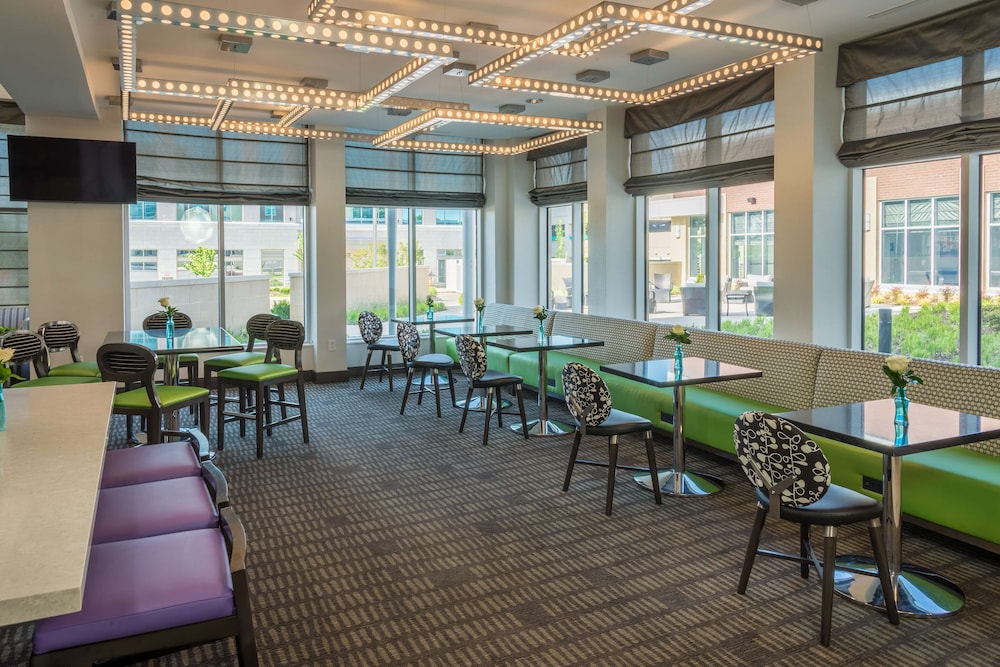 Hilton Garden Inn Memphis East Germantown TN - photo 33