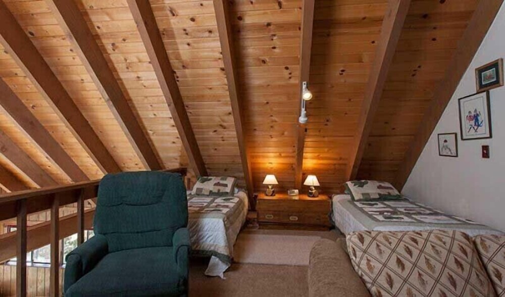 Pinnacle View - photo 5